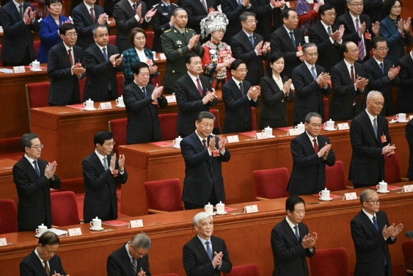 1 Trung Quoc Yeu Cau Quan Chuc Bot Hop Viet Bao Cao Ngan Lai