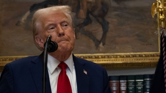 1 Trump San Sang Gap Putin Vo Dieu Kien De Thuc Day Dam Phan Hoa Binh Ukraine