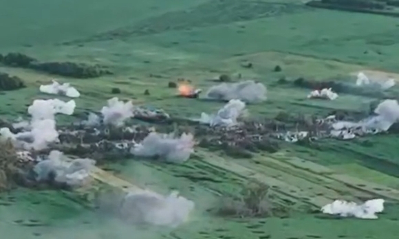 1 Chien Dich Luon Sau Giup Dac Nhiem Ukraine Xoa So Tieu Doan Nga