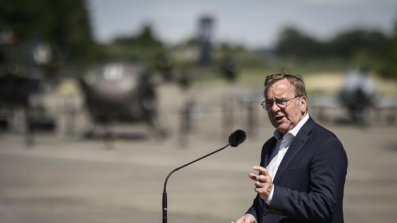 1 Duc Can Nhac Tham Gia Lien Doanh San Xuat Xe Tang Buoc Ngoat Chien Luoc Quoc Phong Chau Au