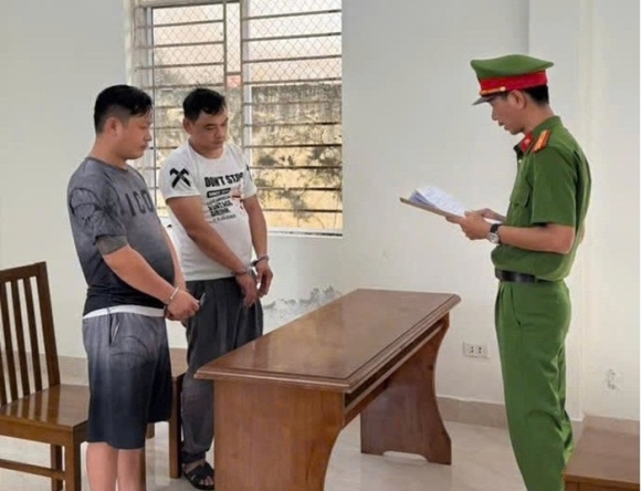 1 Gia Cong An Xong Vao Soi Bac Cuop 170000 Dong Cua 4 Nguoi Phu Nu