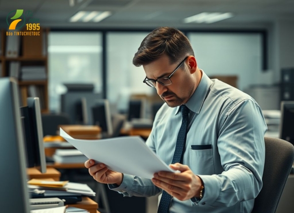 1 So Cuoc Thanh Tra Thue Doanh Nghiep Tai Duc Giam Manh 60 Gay Lo Ngai Ve That Thu Ngan Sach