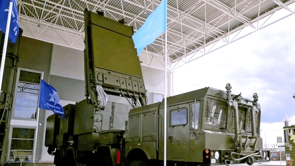 1 Ukraine Pha Huy Radar S 500 Toi Tan Cua Nga Tai Crimea
