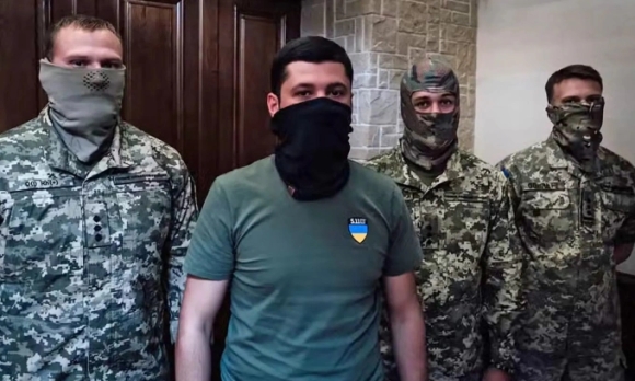 3 Chien Dich Luon Sau Giup Dac Nhiem Ukraine Xoa So Tieu Doan Nga