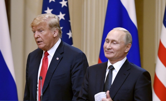 1 Chau Au Doan Ket Bao Ve Ukraine Truoc Am Muu Hoan Doi Lanh Tho Cua Nga