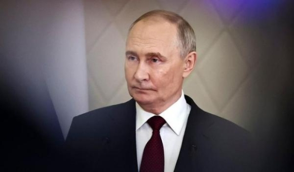 1 Ong Putin Ra Dieu Kien Doi Lay Lenh Ngung Ban Toan Dien O Ukraine