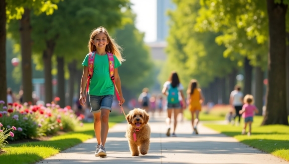 1 Pha Bo 5 Lam Tuong Pho Bien Ve Cuoc Song O Duc