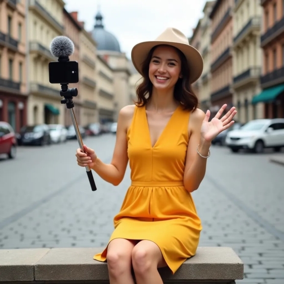 2 Pha Bo 5 Lam Tuong Pho Bien Ve Cuoc Song O Duc