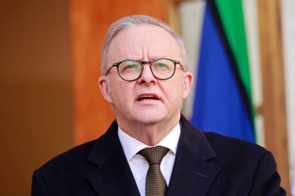 1 Australia Se Cong Nhan Nha Nuoc Palestine