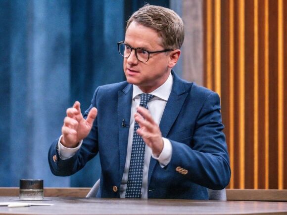 1 Duc That Chat Chi Tieu Cong Ong Linnemann De Xuat Ngung Tuyen Dung O At Cong Chuc