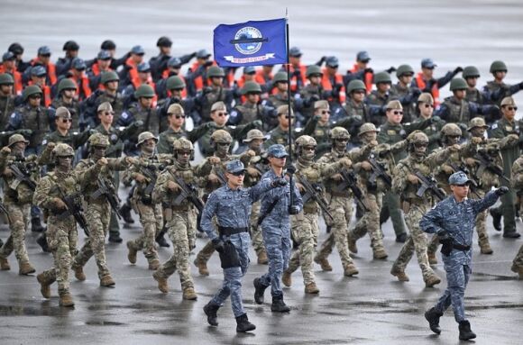 1 Han Quoc Thieu Hut Binh Si Vi Ti Le Sinh Thap