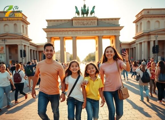 1 Huong Dan Toan Dien Nhap Cu Va Dinh Cu Tai Duc