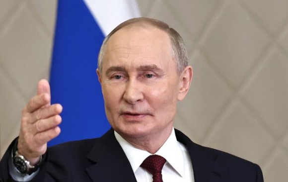 1 Nga Khang Dinh Muc Tieu Khong Doi Do Loi Cho Ukraine Ve Be Tac Hoa Dam