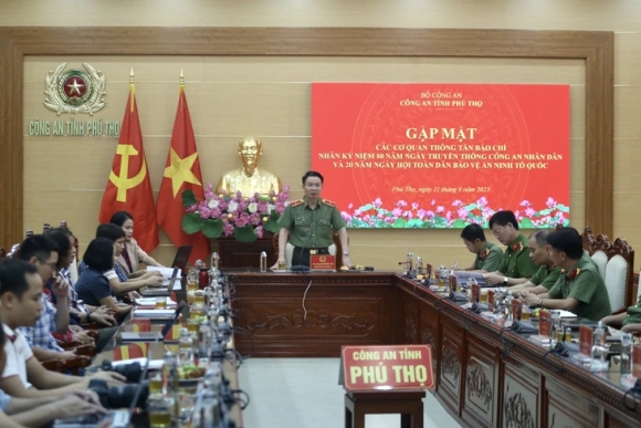 1 Triet Pha Nhom Lua Dao Mua Ban Tien Ao Xuyen Quoc Gia Quy Mo Hang Ti Usd