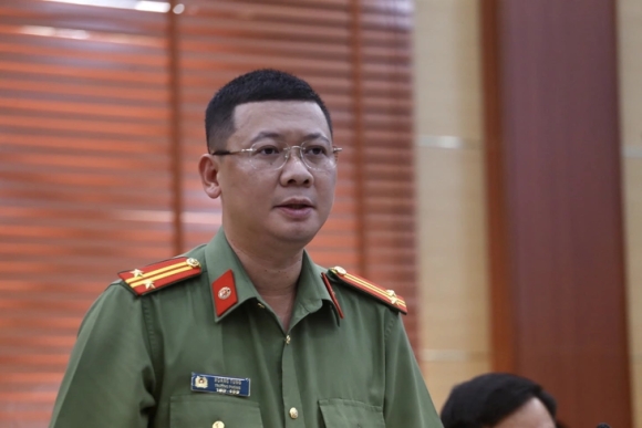 2 Triet Pha Nhom Lua Dao Mua Ban Tien Ao Xuyen Quoc Gia Quy Mo Hang Ti Usd