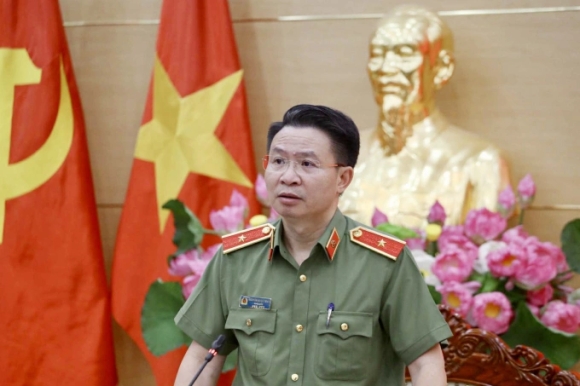 3 Ca Lang San Xuat Thit Trau Gac Bep Gia O Phu Tho