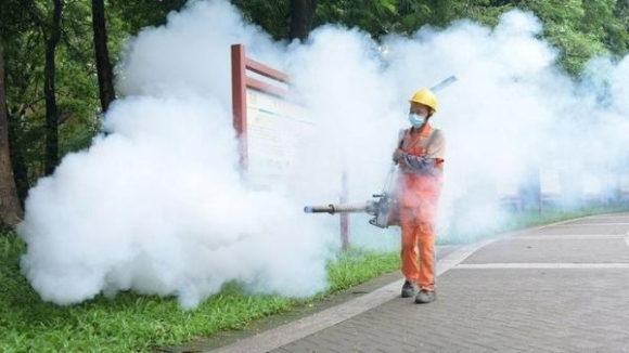 1 Chikungunya Co Dau Hieu Bung Phat Manh Loat Quoc Gia Gui Canh Bao Toi Nguoi Dan