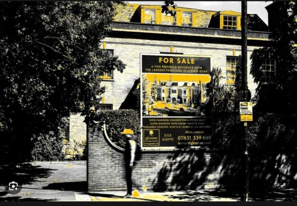 1 Han Quoc Chu Trong Cung Cap Nha O Xa Hoi Cho Nguoi Tre O Thu Do