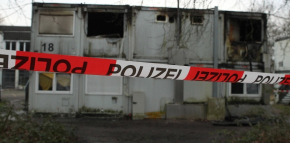 1 So Vu Tan Cong Nguoi Ti Nan Tai Duc Giam Trong Nua Dau Nam 2025