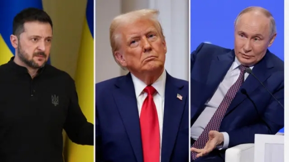 1 Ukraine Canh Bao Khong Cong Nhan Ket Qua Cuoc Gap Thuong Dinh Nga My