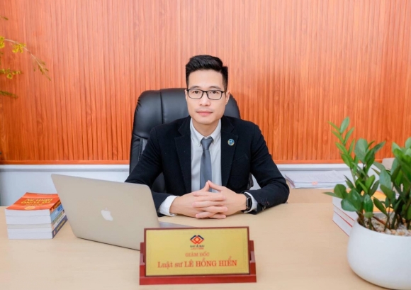 2 Vu Ban Ga Loi Trang Linh 6 Nam Tu Luat Su Nhan Bao Chua Mien Phi