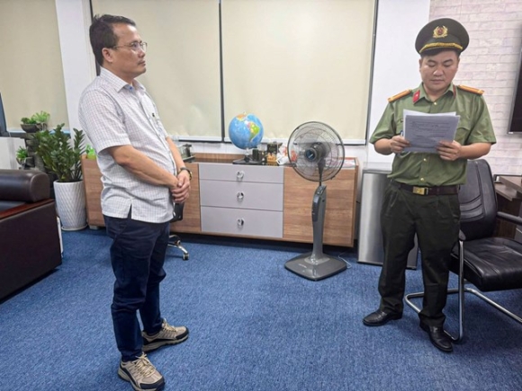 1 Ong Chu Hahalolo Tu Tham Vong Mang Xa Hoi Du Lich Toan Cau Toi Duong Day Tien Ao Hang Ty Usd