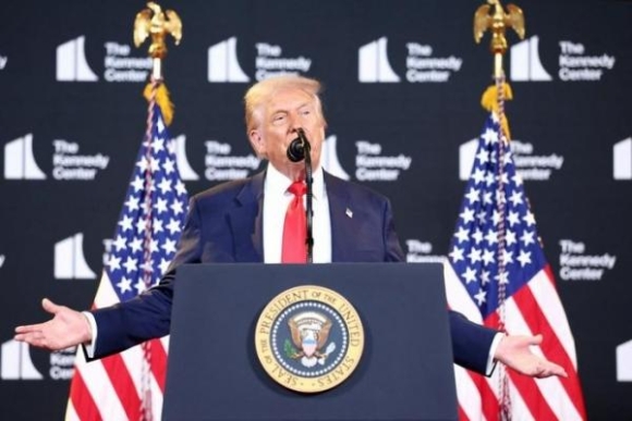 1 Ong Trump Canh Bao Hau Qua Neu Tong Thong Putin Ngan Can Hoa Binh Voi Ukraine