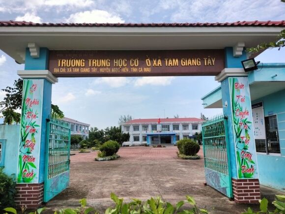 1 7 Nam Tu Vi Tham O 10 Trieu Can Canh San Pham Day Hieu Truong Vao Vong Lao Ly