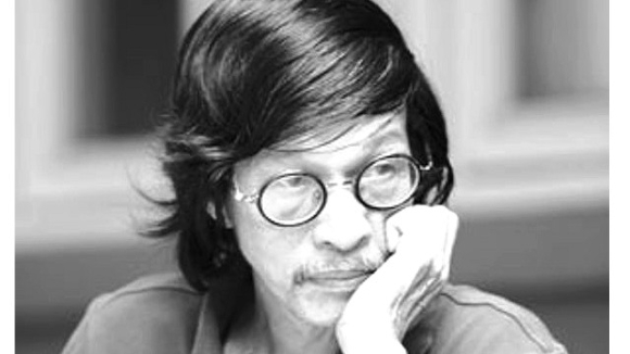 1 Do Trung Quan Nha Tho Cua Ky Uc Va Nhan Tinh