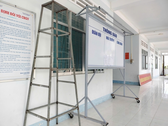 2 7 Nam Tu Vi Tham O 10 Trieu Can Canh San Pham Day Hieu Truong Vao Vong Lao Ly