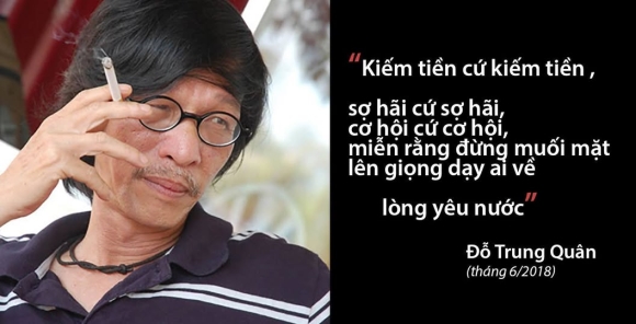 2 Do Trung Quan Nha Tho Cua Ky Uc Va Nhan Tinh