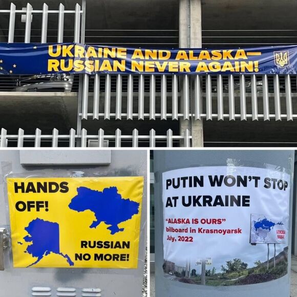 2 Putin Dong Y Gap Trump Chi Nham Keo Dai Thoi Gian Chien Tranh