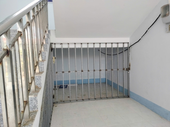 6 7 Nam Tu Vi Tham O 10 Trieu Can Canh San Pham Day Hieu Truong Vao Vong Lao Ly