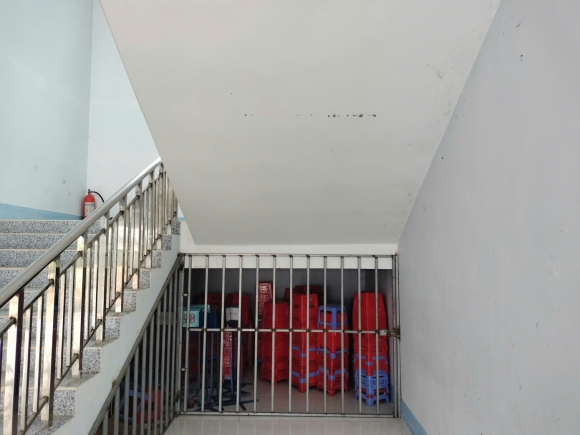 7 7 Nam Tu Vi Tham O 10 Trieu Can Canh San Pham Day Hieu Truong Vao Vong Lao Ly