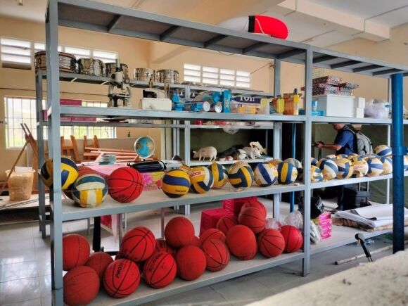 8 7 Nam Tu Vi Tham O 10 Trieu Can Canh San Pham Day Hieu Truong Vao Vong Lao Ly