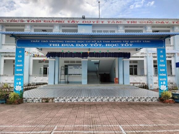 9 7 Nam Tu Vi Tham O 10 Trieu Can Canh San Pham Day Hieu Truong Vao Vong Lao Ly