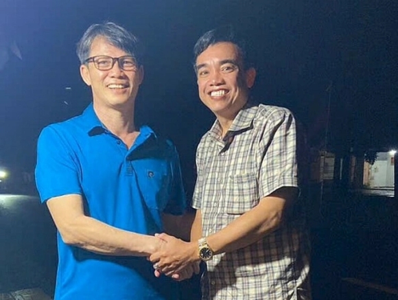 1 Cuu Hieu Truong O Ca Mau Bi Cao Buoc Tham O Hon 107 Trieu Dong Da Duoc Tai Ngoai