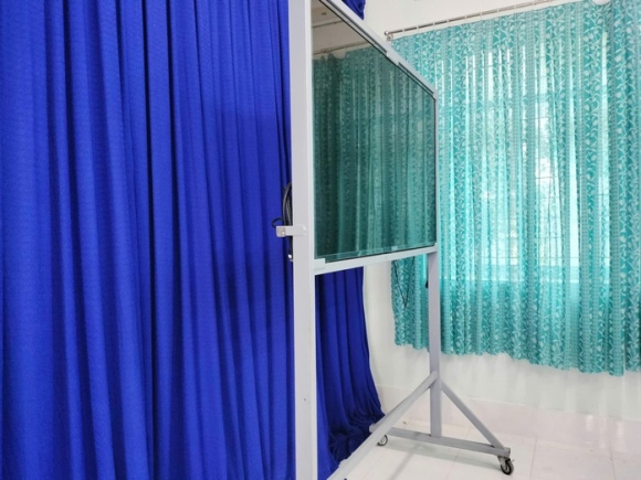 2 Cuu Hieu Truong O Ca Mau Bi Cao Buoc Tham O Hon 107 Trieu Dong Da Duoc Tai Ngoai