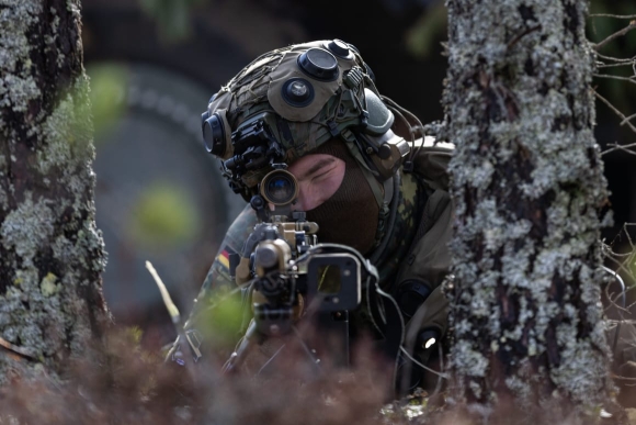 1 Duc Cang Thang Gia Tang Ve Viec Khoi Phuc Nghia Vu Quan Su Bat Buoc
