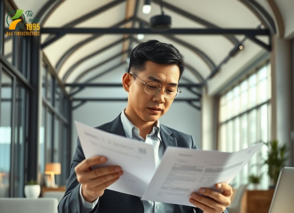 1 Luong Huu O Duc Nhung Dieu Can Biet Ve Basisrente Cho Nguoi Lam Chu