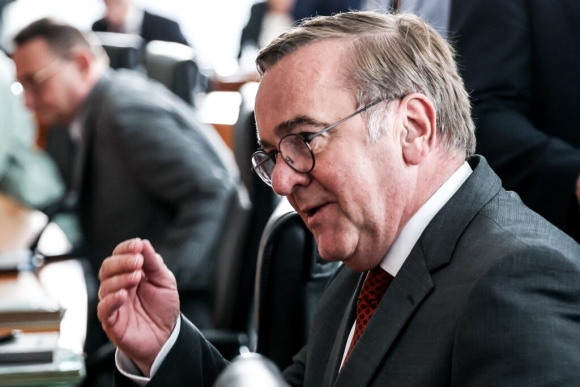 2 Duc Cang Thang Gia Tang Ve Viec Khoi Phuc Nghia Vu Quan Su Bat Buoc