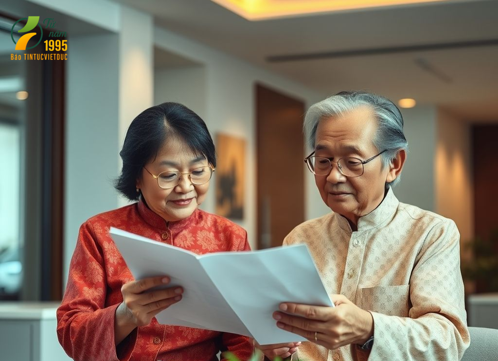 2 luong huu o duc nhung dieu can biet ve basisrente cho nguoi lam chu