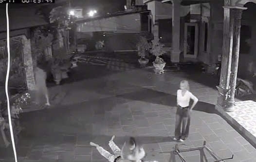 1 Phu Tho Bi Kich Gia Dinh Vo Dam Chong Tu Vong