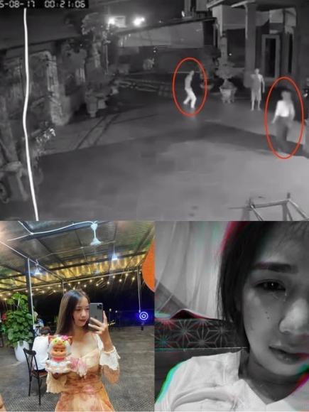 2 Phu Tho Bi Kich Gia Dinh Vo Dam Chong Tu Vong