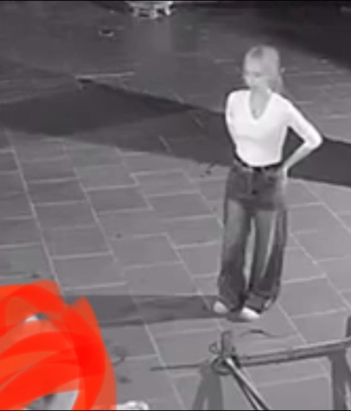 3 Phu Tho Bi Kich Gia Dinh Vo Dam Chong Tu Vong