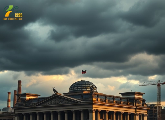 1 Duc Doi Mat Voi Giai Doan Tri Tre Kinh Te Dai Nhat Tiem An Nguy Co Tut Hau