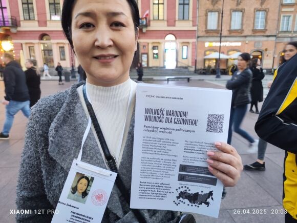 2 Cuoc Gap Alaska Va Bai Toan Ly Khai Cua Cong Hoa Sakha Lieu Trump Co Khien Putin Lo Ngai