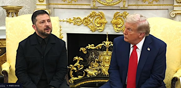 1 An Ninh Cho Ukraine My Se Khong Trien Khai Quan Tai Ukraine Ma Ho Tro Tren Khong