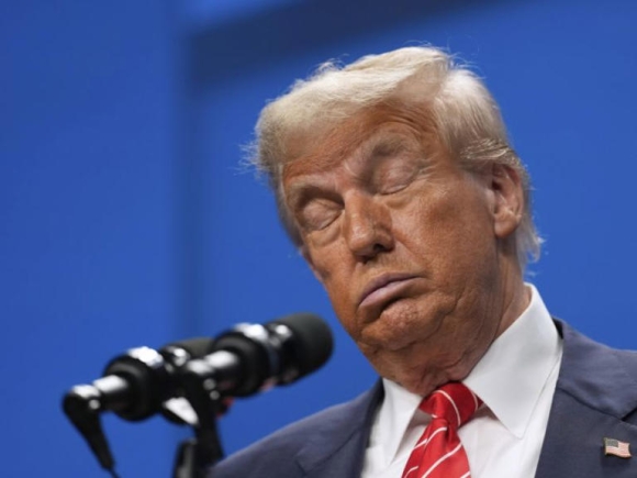 1 Chuyen Gia Vach Tran Diem Yeu Trong Ke Hoach Cham Dut Chien Tranh Ukraine Cua Trump