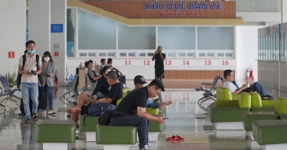 1 Bai Hoc 4000 Ty Bi Lang Quen Sieu Phi Truong Long Thanh Nguy Co Vang Nhu Chua Ba Danh